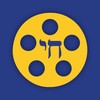 在Chai Flicks看HD畫質Kafka|Watch Kafka On Chai Flicks